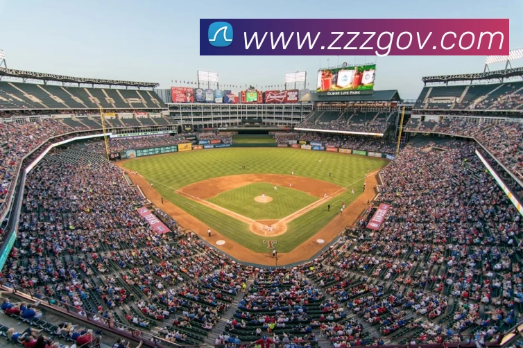 西甲决赛录像皇家马德里对阵巴塞罗那全场回放及进球集锦